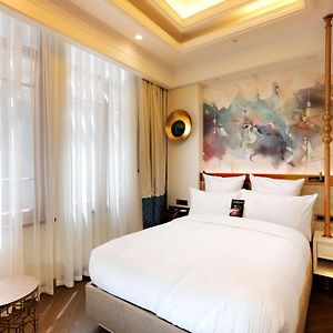 Superior Double Kamer