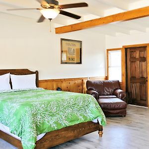 Topa Vista Hotel